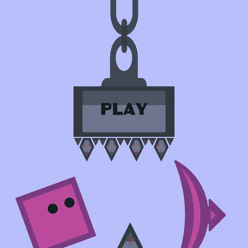 Game by @reggie69420