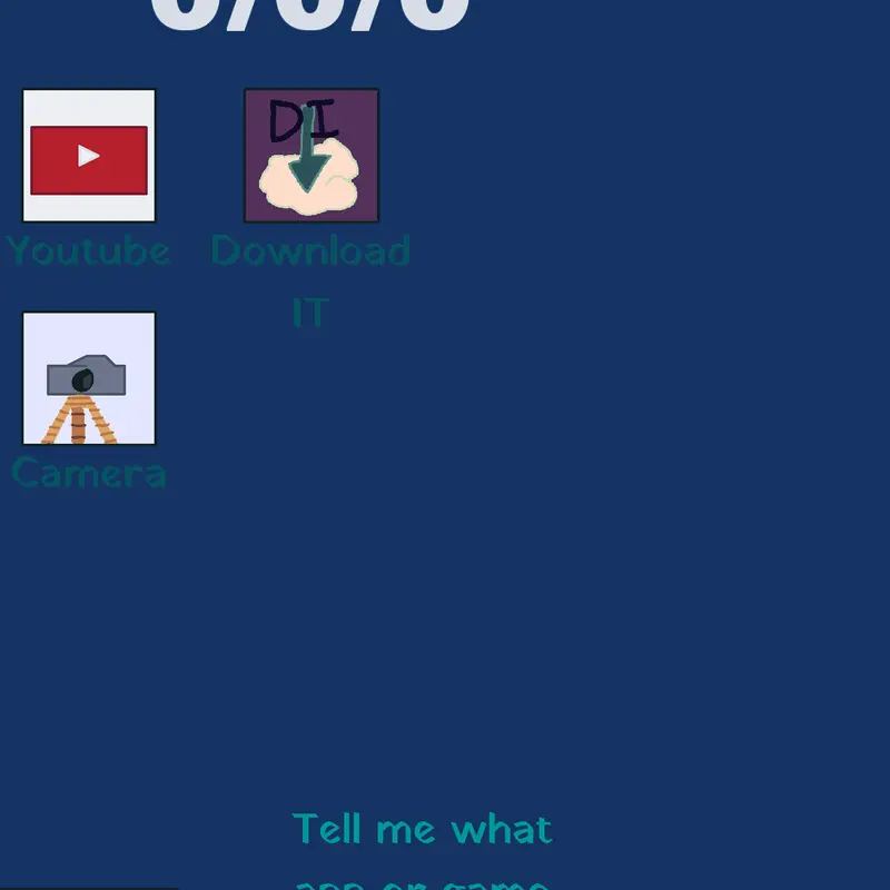 Game by @Qid
