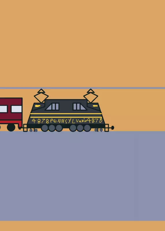 Game by @a_trainfan_and_thomasfan