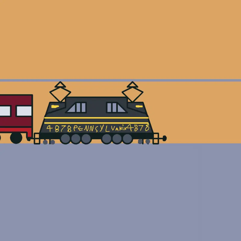 Game by @a_trainfan_and_thomasfan