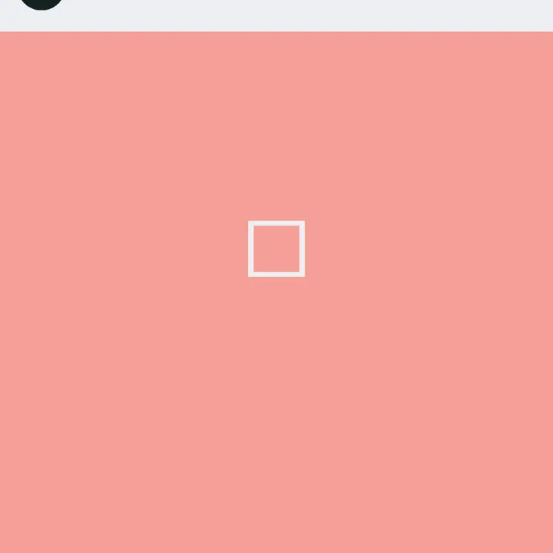 Game by @ThSeek