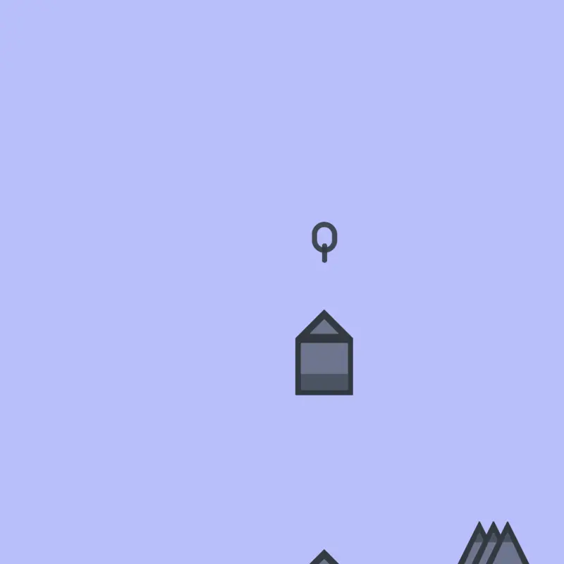 Game by @Littleguyreal
