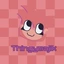 Thingymajiggy avatar
