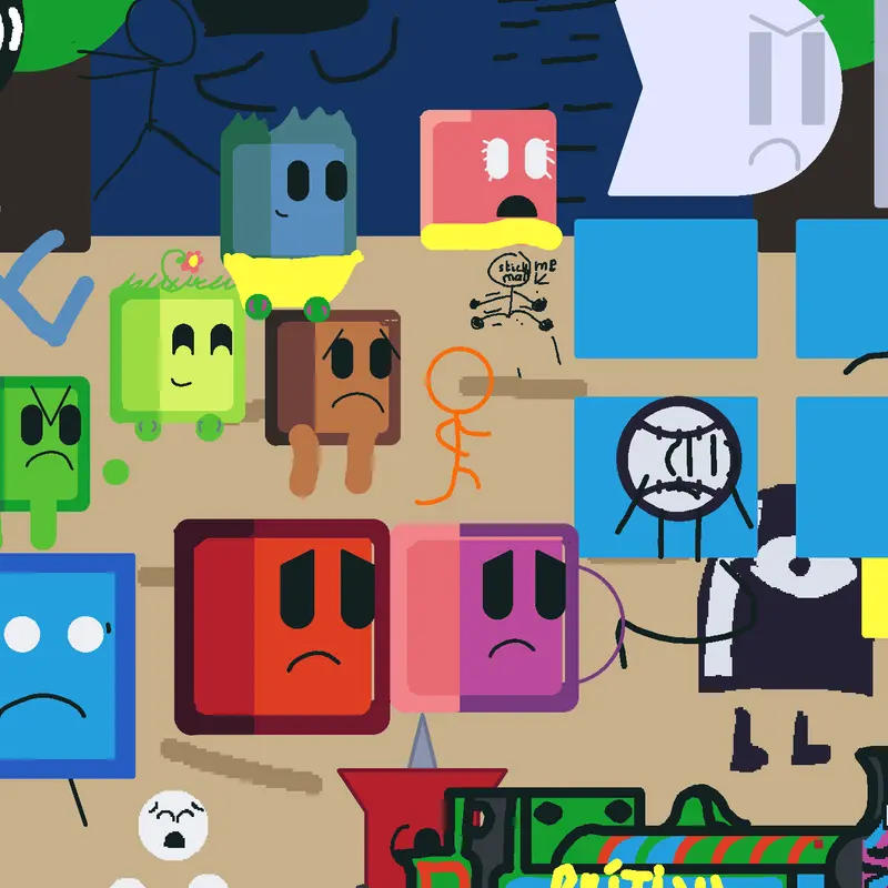 Game by @Boki8isBack