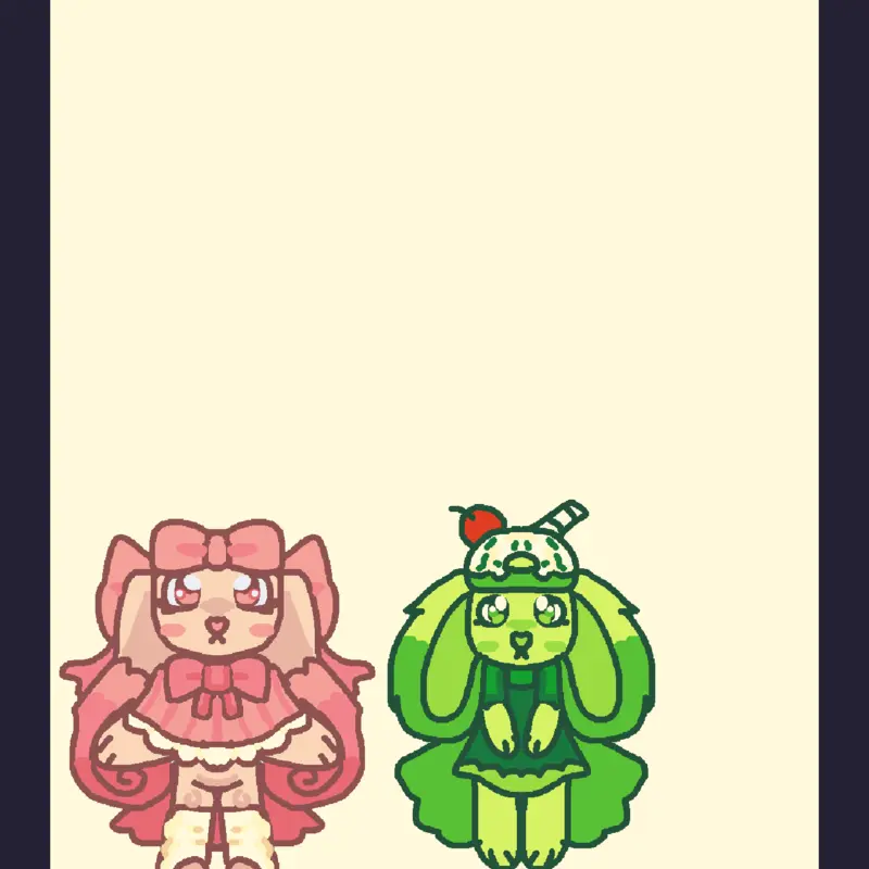 Game by @smgoldfish547