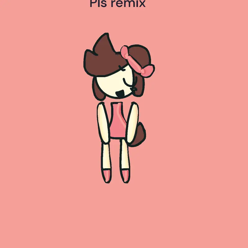 Game by @Natspookies