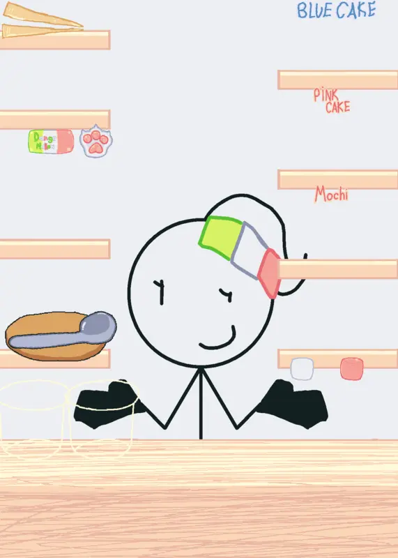 Game by @yake_dack_account124