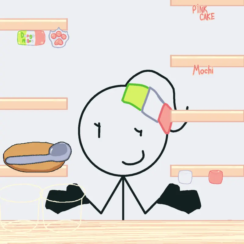 Game by @yake_dack_account124