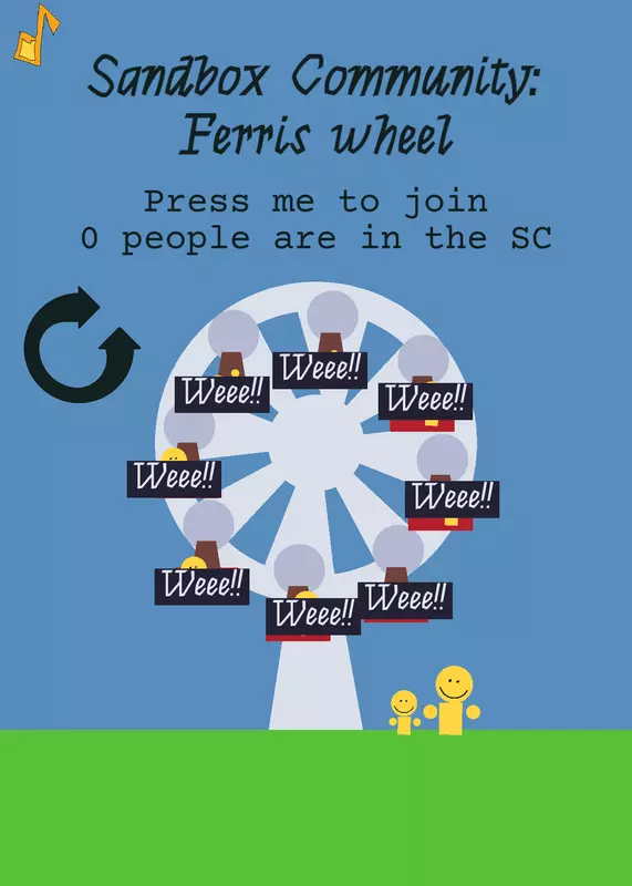 Game by @Numtheme_The_GoofyGoober