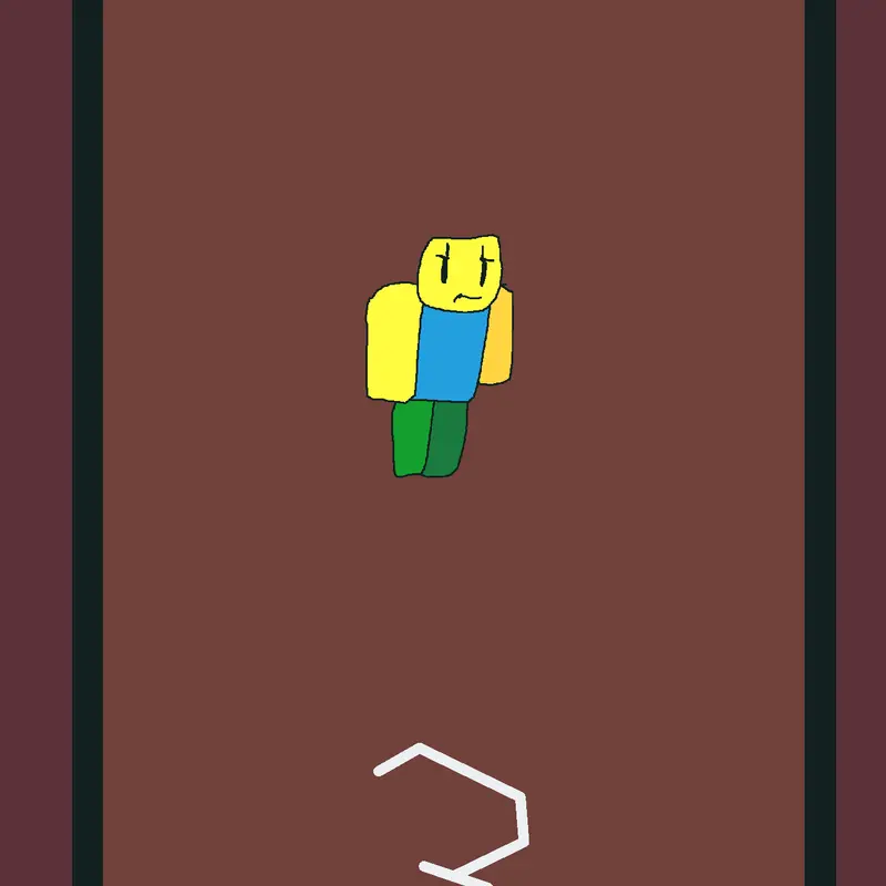 Game by @The_void_man