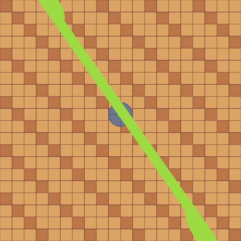 Game by @Duoling_testing300