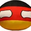 Germanball_3 avatar