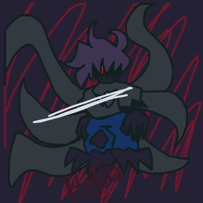 Game by @Lukebl0x