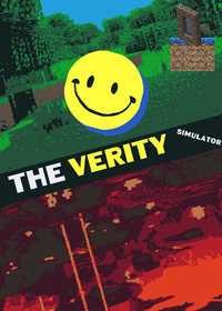 Verity