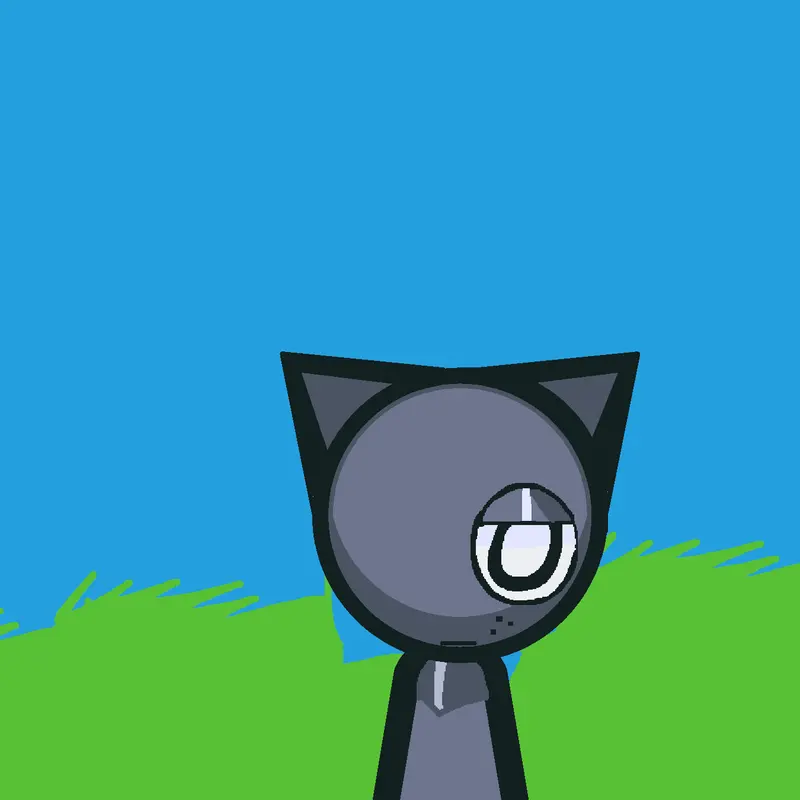 Game by @mrsprunki3d