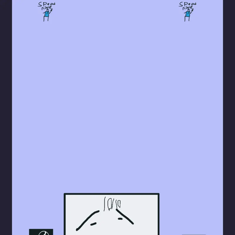 Tower defence game by @TME