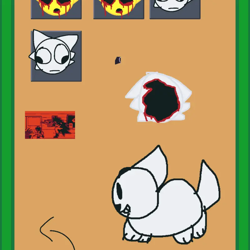Game by @1928282