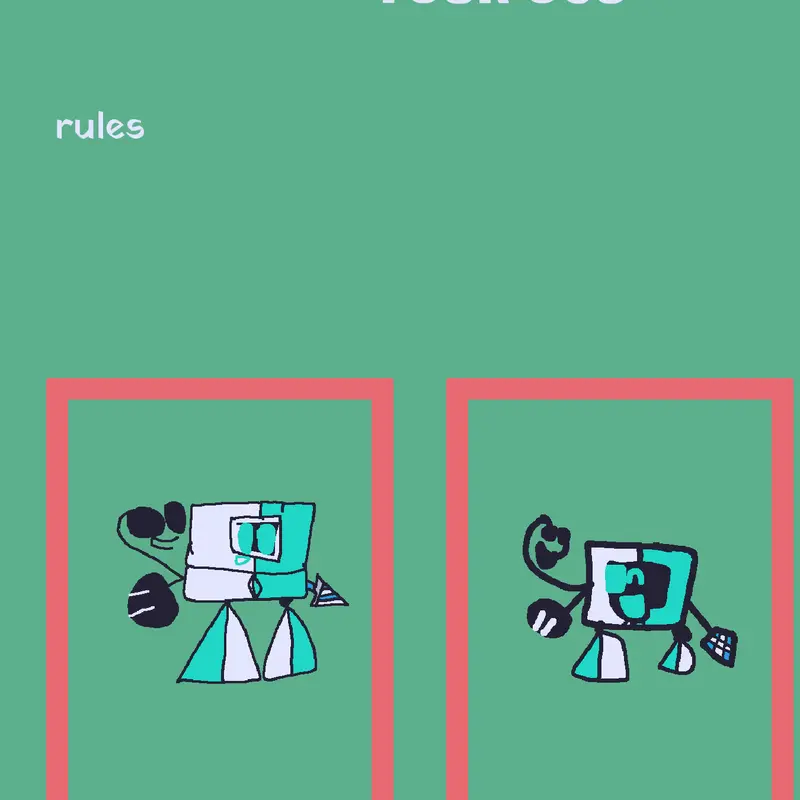 Game by @popkl