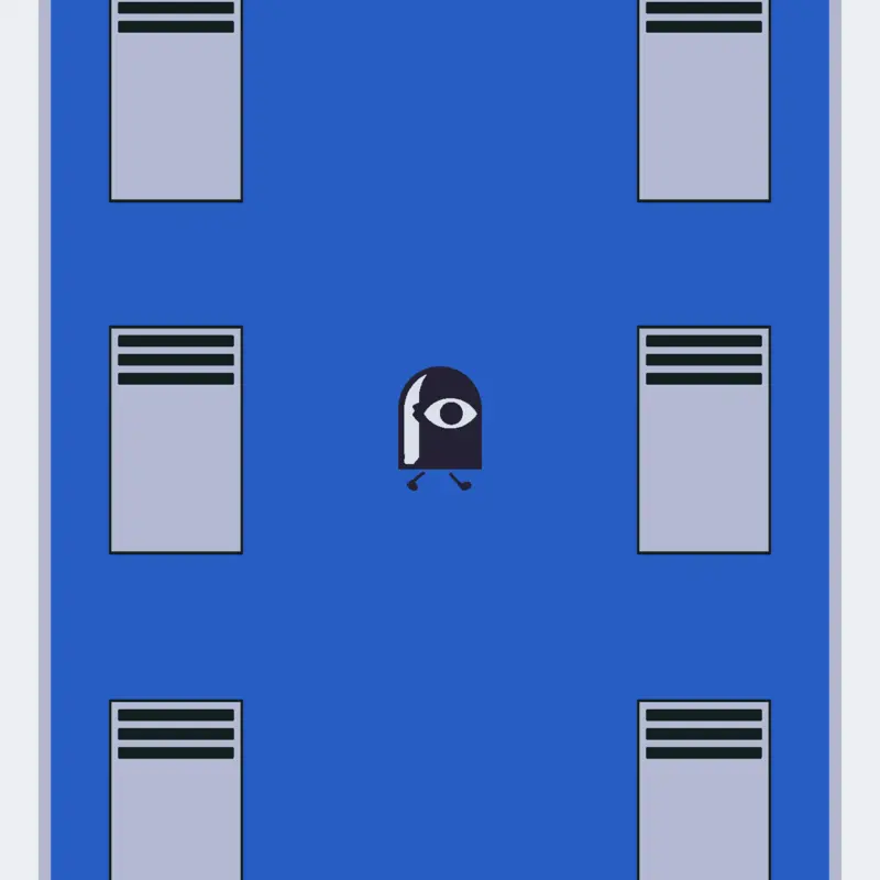 Game by @A-70_pemi_rooms