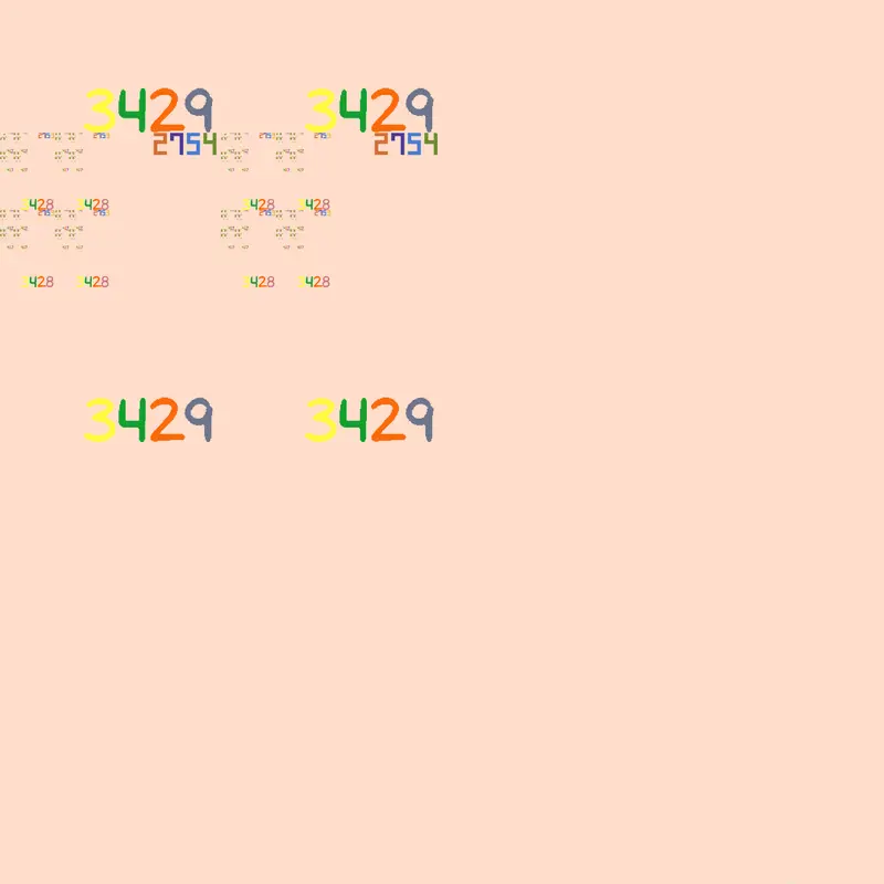 Game by @89TD_PortalChains-2026