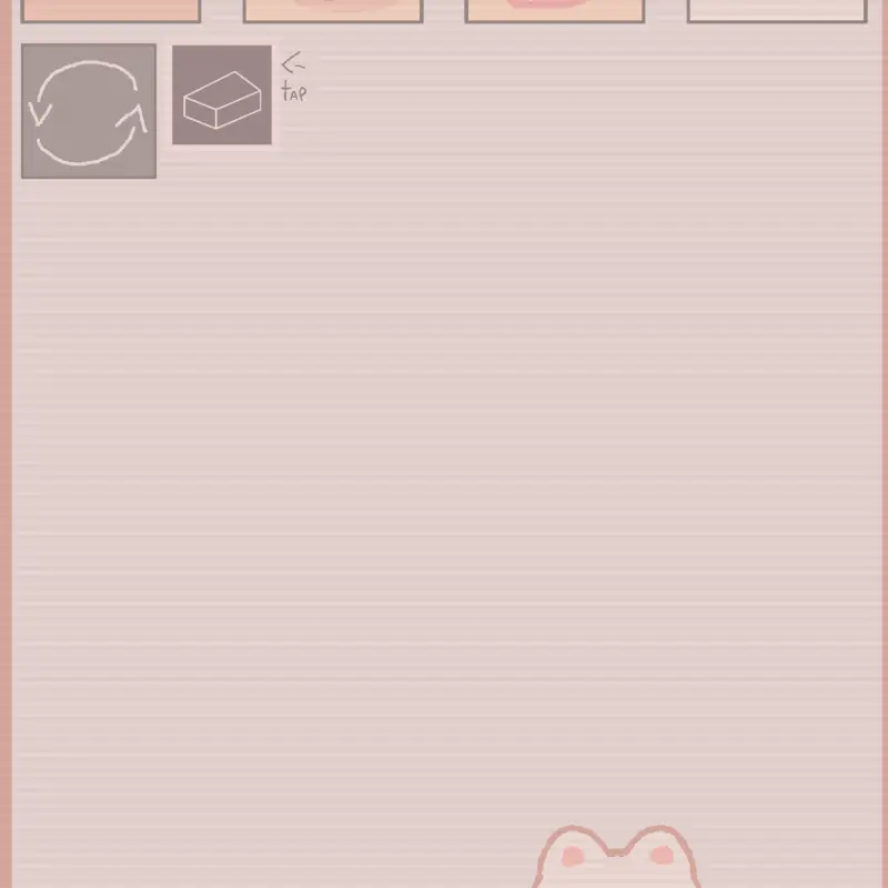 Game by @l-eliana_official-l