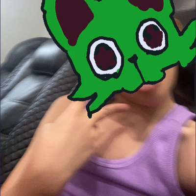 @filppos_here