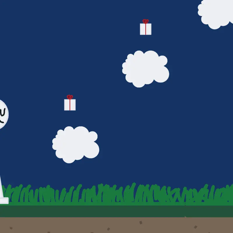 Game by @Iris103