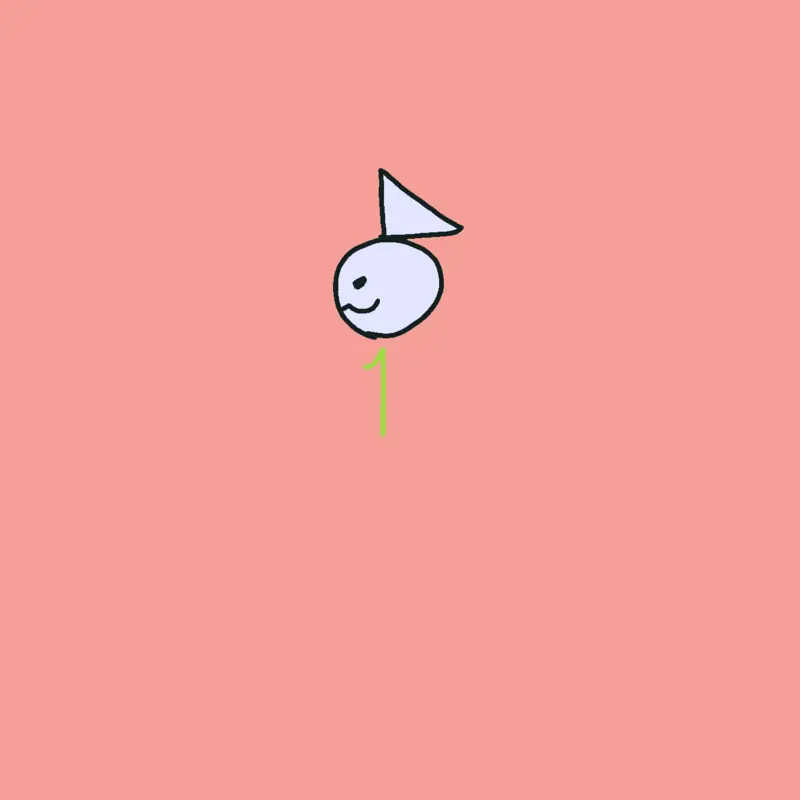 Game by @IsaacZachariahAlt