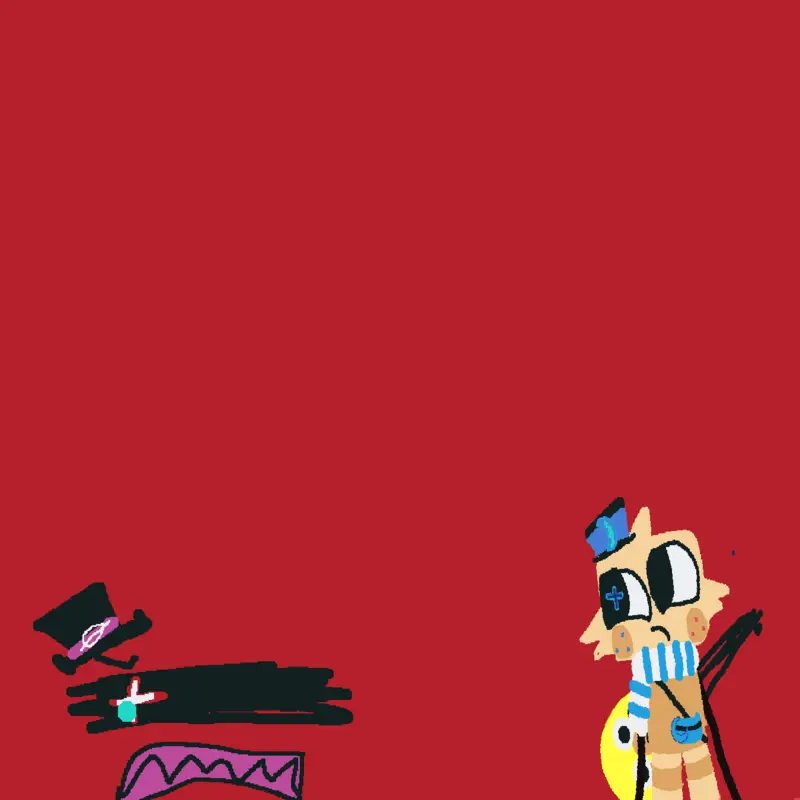 Game by @ueueury