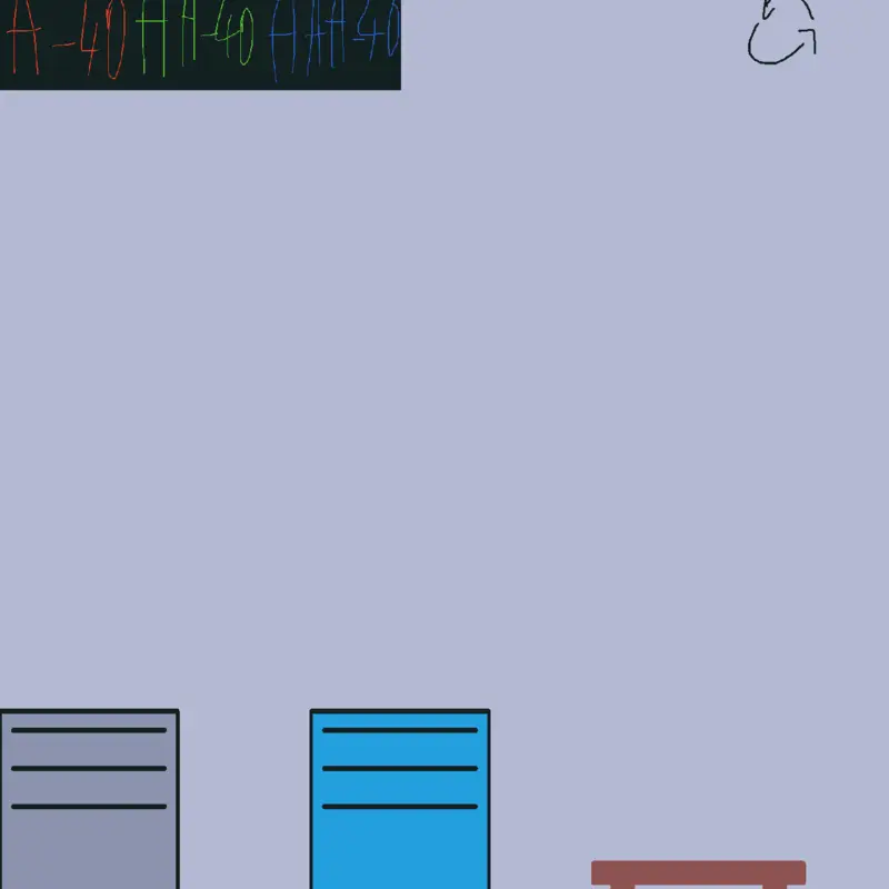 Game by @A_225