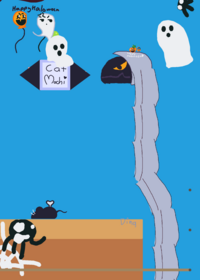 Beta(wip