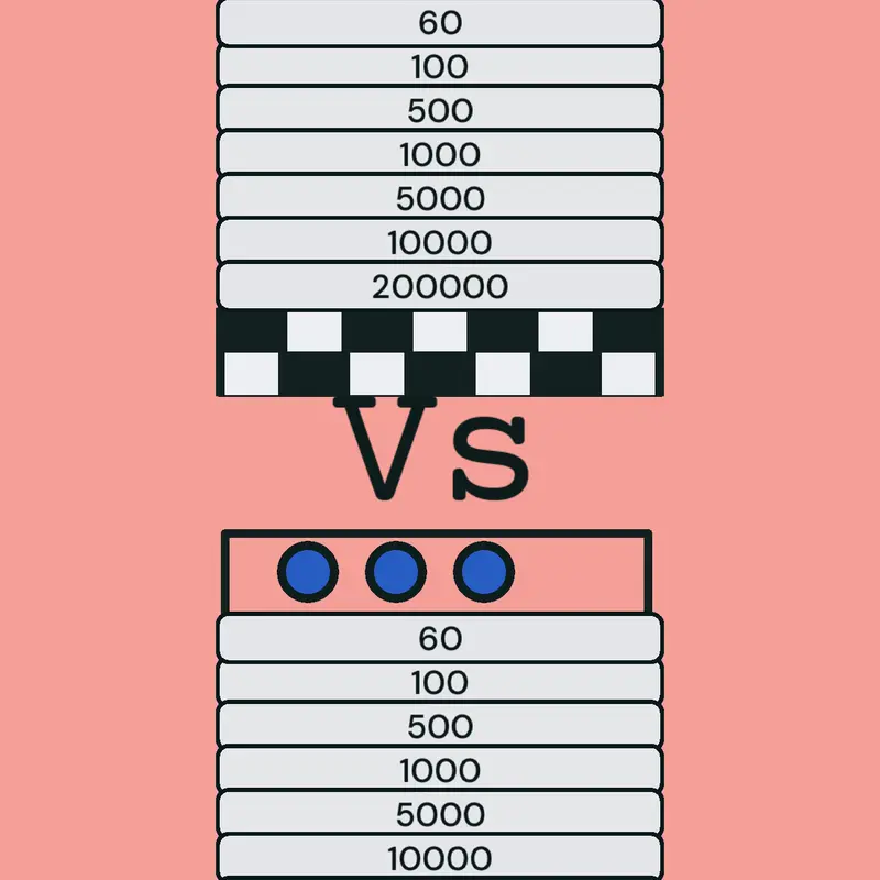 Game by @MacOSIX