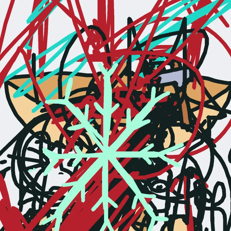 Game by @swan_songss