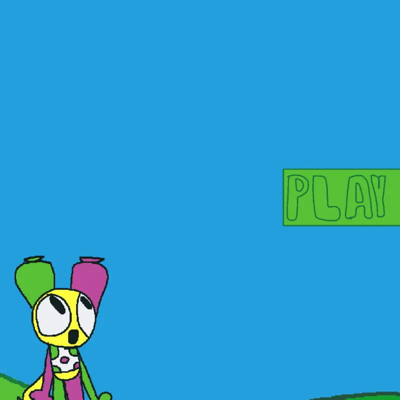 Game by @LooeyAndYatta