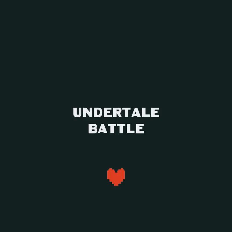 Game by @gameraccount