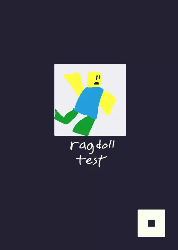Game by @noelwc