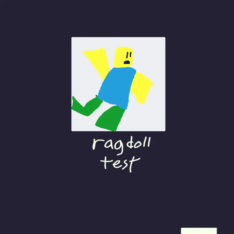 Game by @noelwc