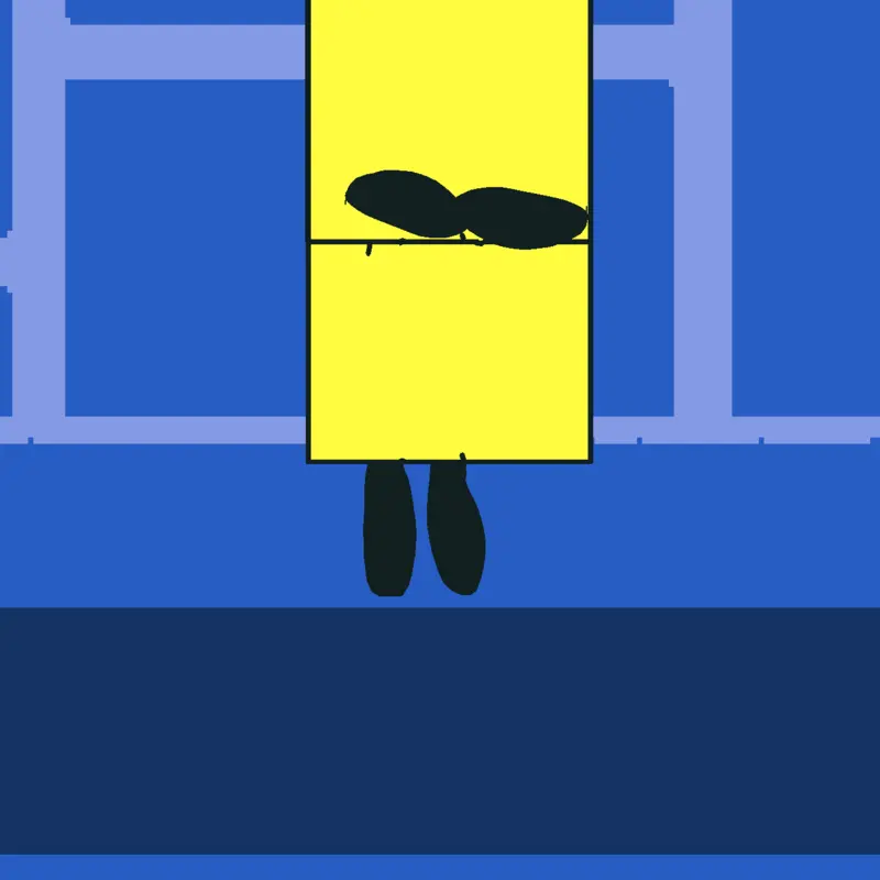 Game by @OMG635357