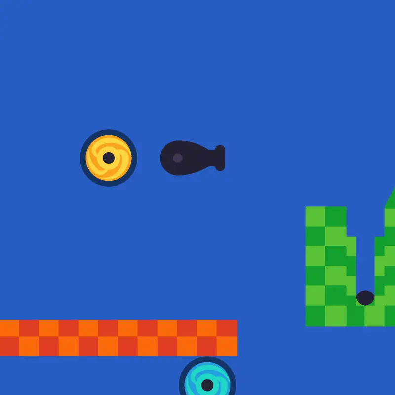 Game by @dqg