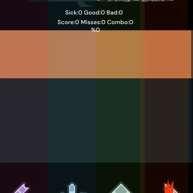 Game by @GPT_World