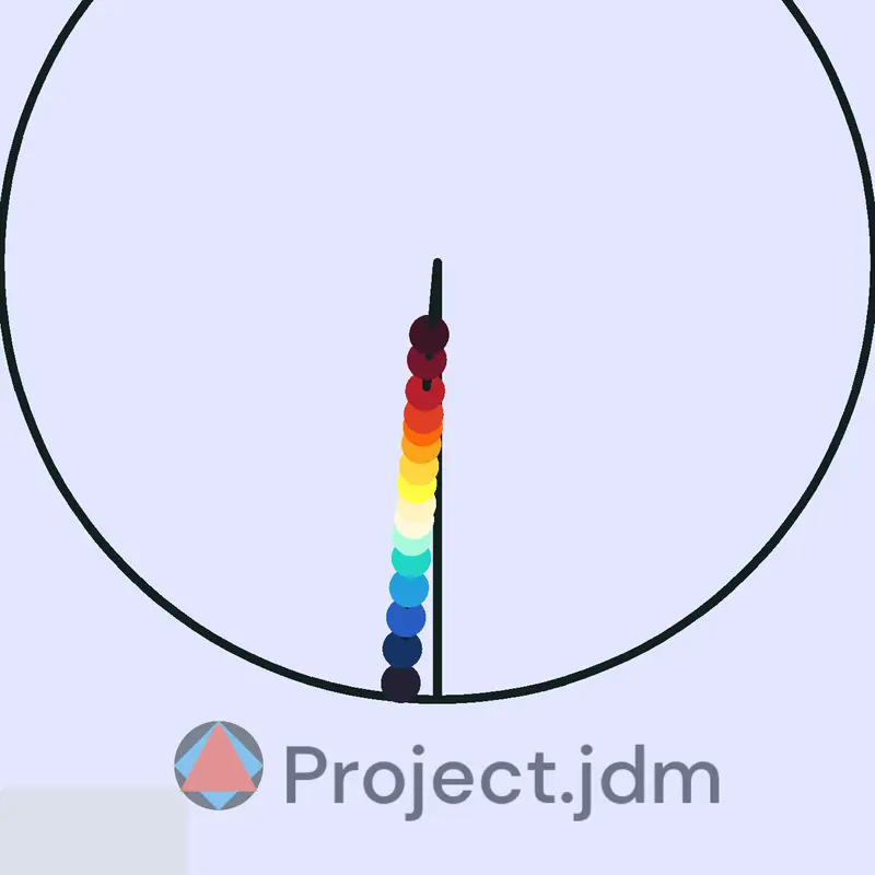 Game by @reycoleta_games