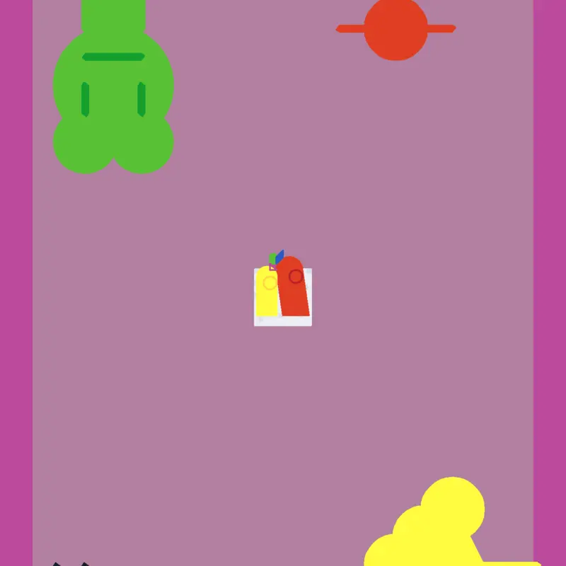 Game by @EZRA1029