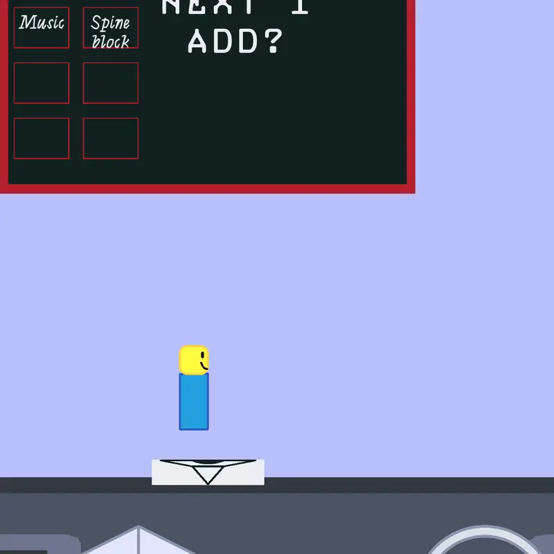 Game by @lucie_the_shadow