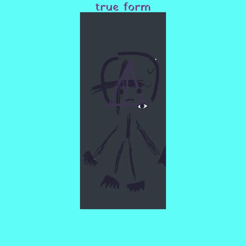 Game by @box_cooldown_loading
