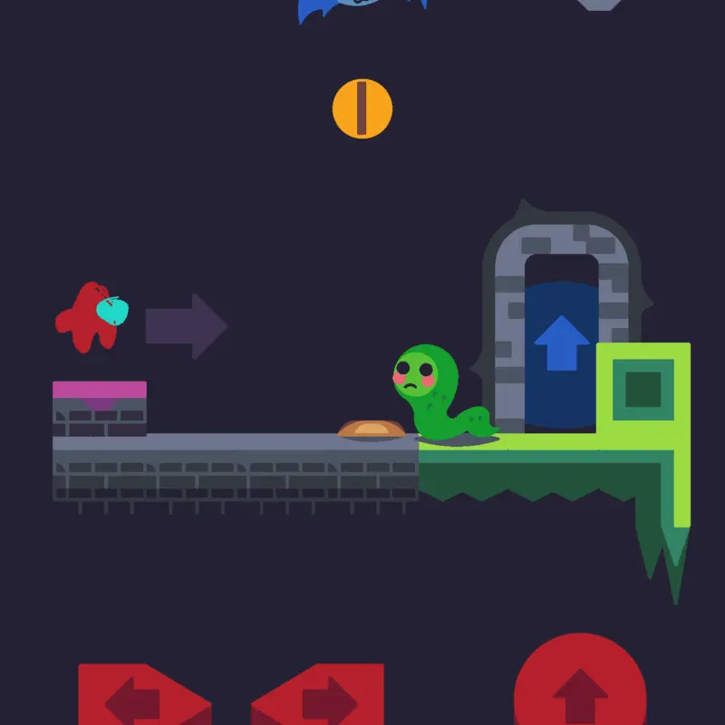 Game by @Melody_On_Pawz