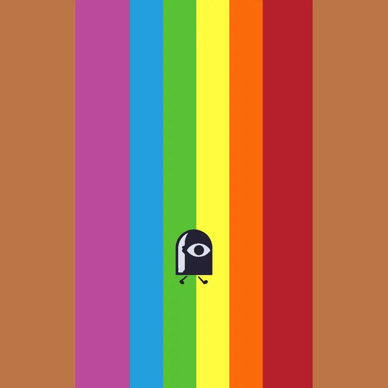 Game by @dogmama