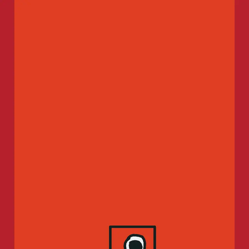 Game by @edwincordon