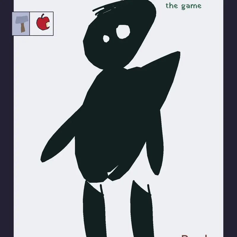 #ragdollgame by @Spikeyz1267