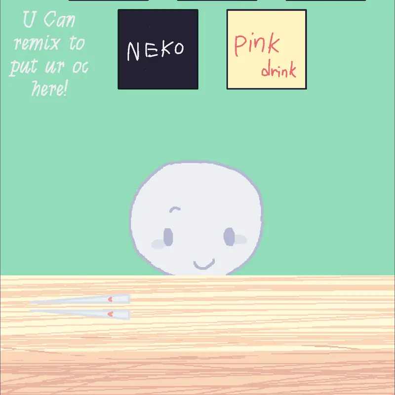Game by @FUCKYOULOLZ