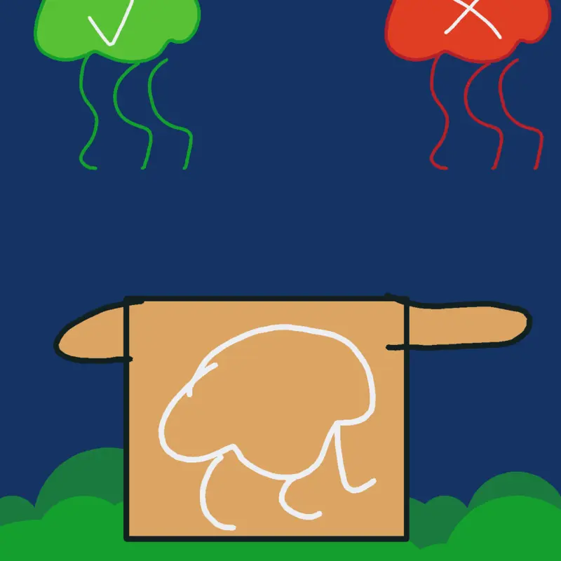 Game by @PEDIISCJTT